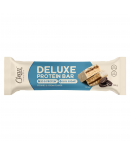 Clean Powders Deluxe Protein Bar White Chocolate Cookie